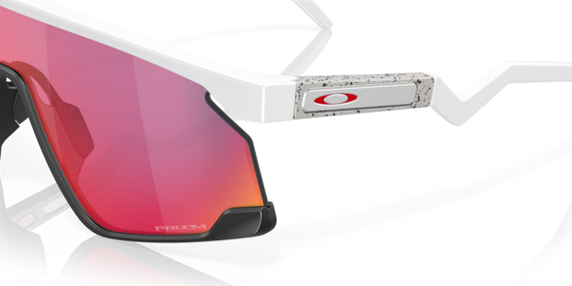 Oakley 0OO 9280 02 39 Unisex