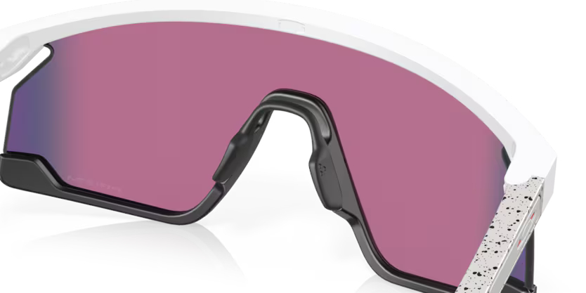 Oakley 0OO 9280 02 39 Unisex