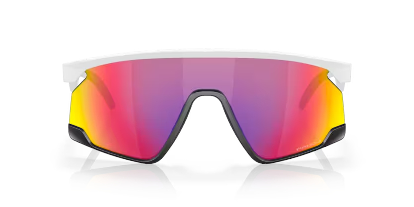 Oakley 0OO 9280 02 39 Unisex
