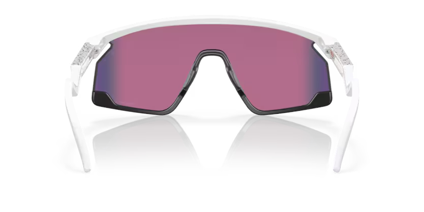 Oakley 0OO 9280 02 39 Unisex