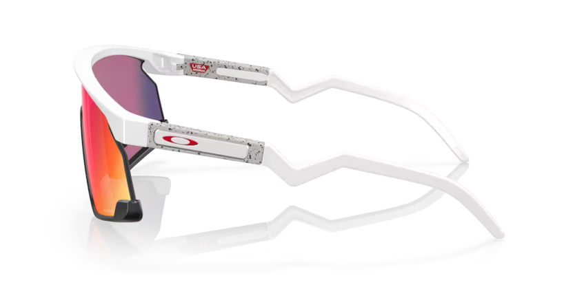 Oakley 0OO 9280 02 39 Unisex