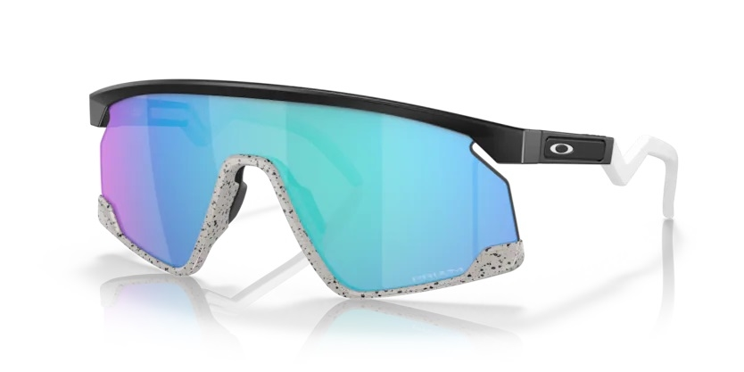 Oakley 0OO 9280 03 39 Unisex