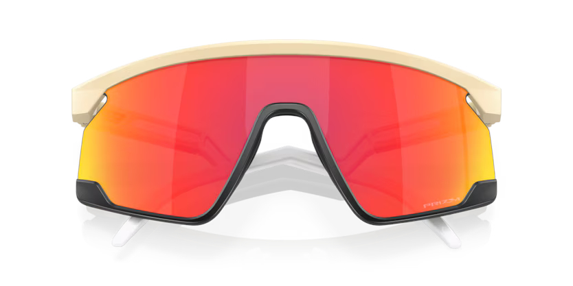 Oakley 0OO 9280 04 39 Unisex