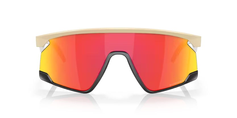 Oakley 0OO 9280 04 39 Unisex