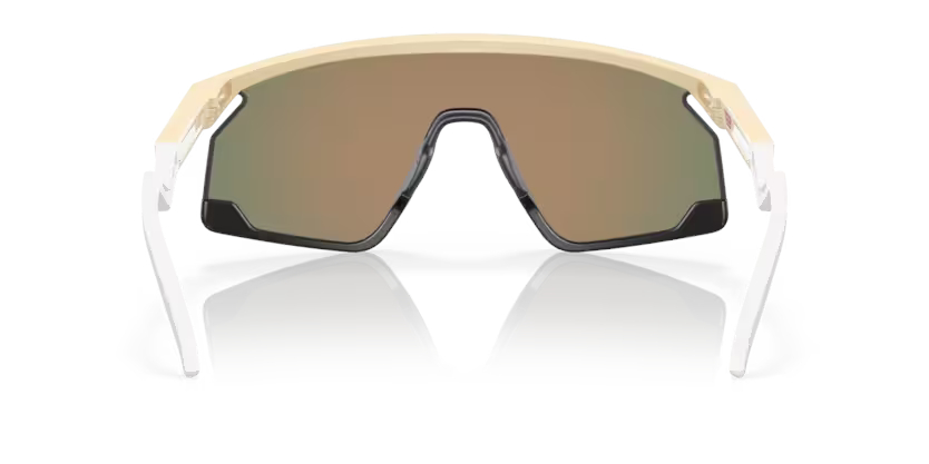 Oakley 0OO 9280 04 39 Unisex