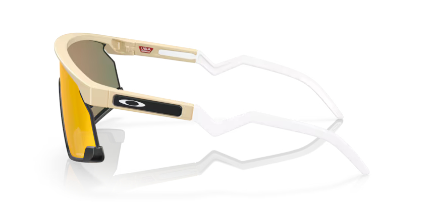 Oakley 0OO 9280 04 39 Unisex