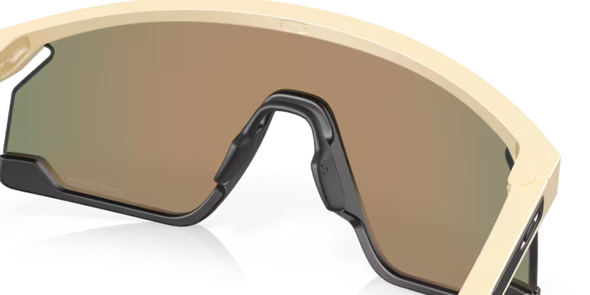 Oakley 0OO 9280 04 39 Unisex