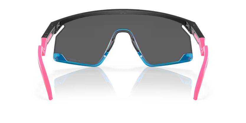 Oakley 0OO 9280 05 39 Unisex