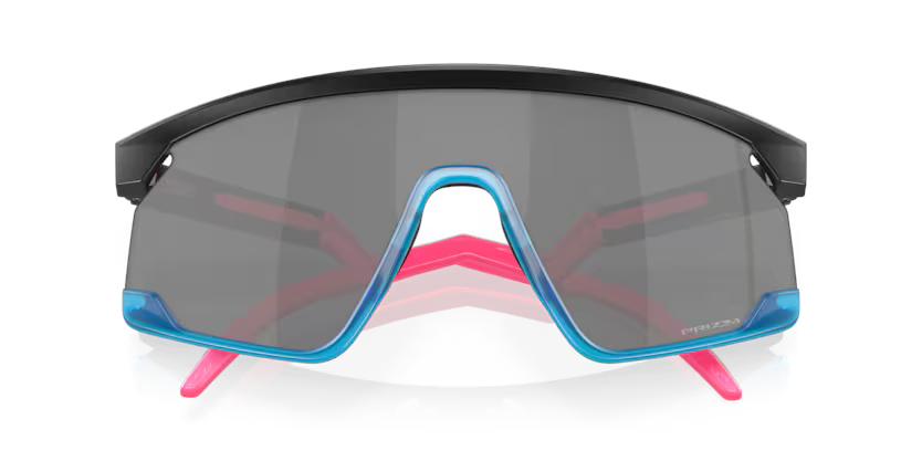 Oakley 0OO 9280 05 39 Unisex