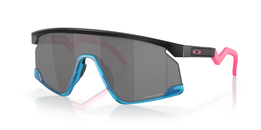 Oakley 0OO 9280 05 39 Unisex