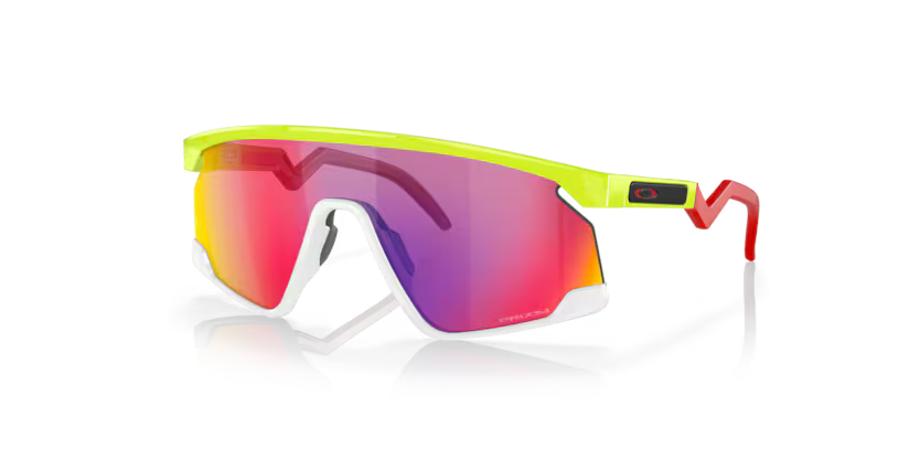 Oakley 0OO 9280 06 39 Unisex