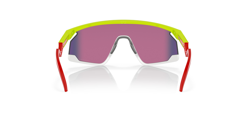 Oakley 0OO 9280 06 39 Unisex