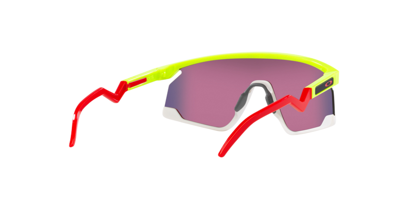 Oakley 0OO 9280 06 39 Unisex