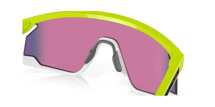 Oakley 0OO 9280 06 39 Unisex