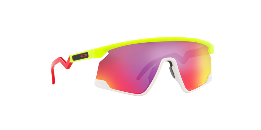 Oakley 0OO 9280 06 39 Unisex