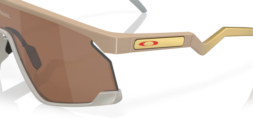 Oakley 0OO 9280 08 39 Unisex