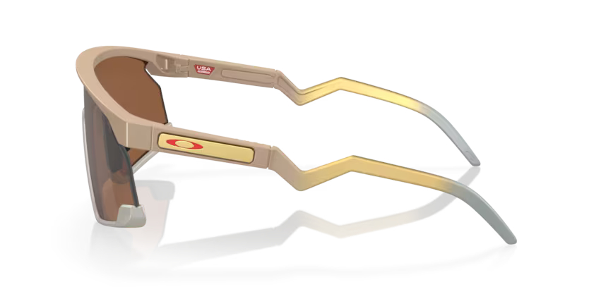 Oakley 0OO 9280 08 39 Unisex