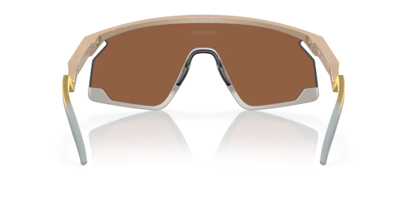 Oakley 0OO 9280 08 39 Unisex