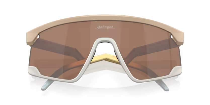 Oakley 0OO 9280 08 39 Unisex