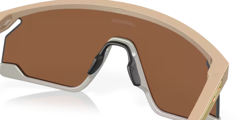 Oakley 0OO 9280 08 39 Unisex