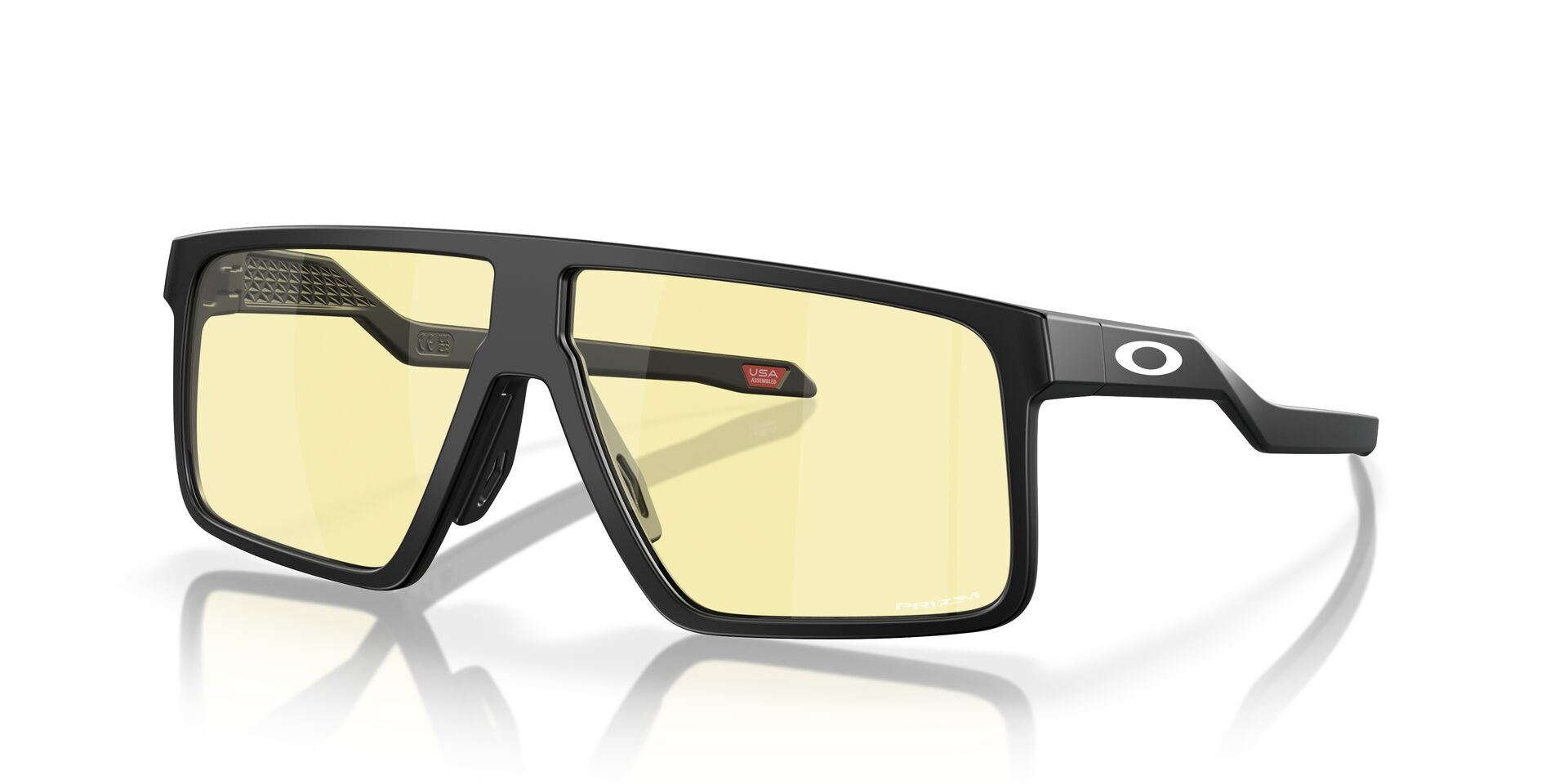 Oakley 0OO 9285 Helux 01 61 Unisex