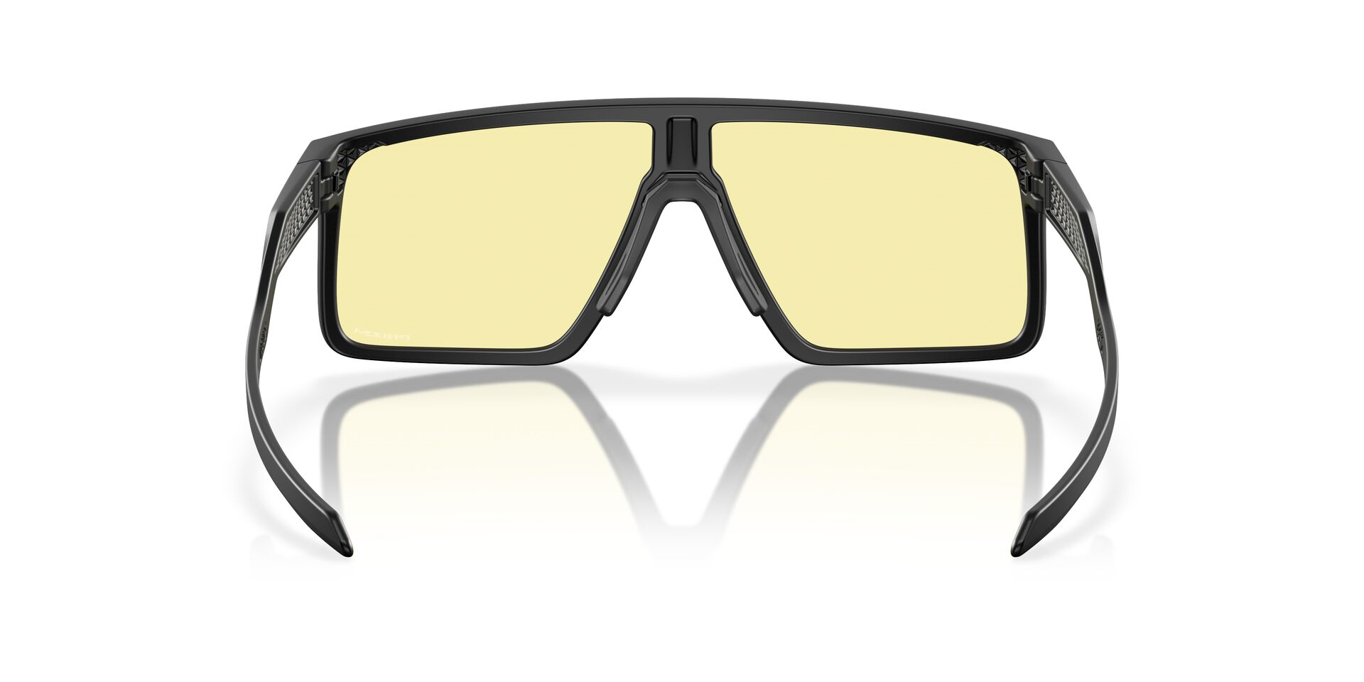 Oakley 0OO 9285 Helux 01 61 Unisex