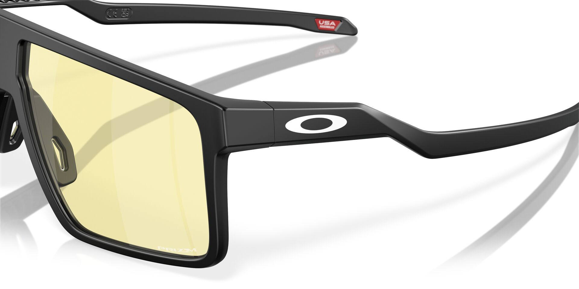 Oakley 0OO 9285 Helux 01 61 Unisex
