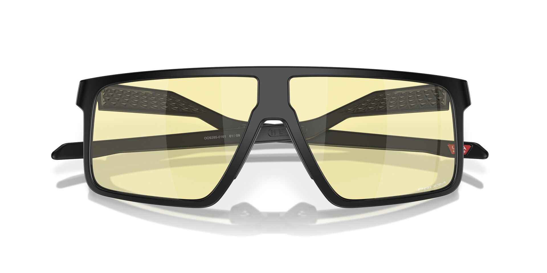 Oakley 0OO 9285 Helux 01 61 Unisex