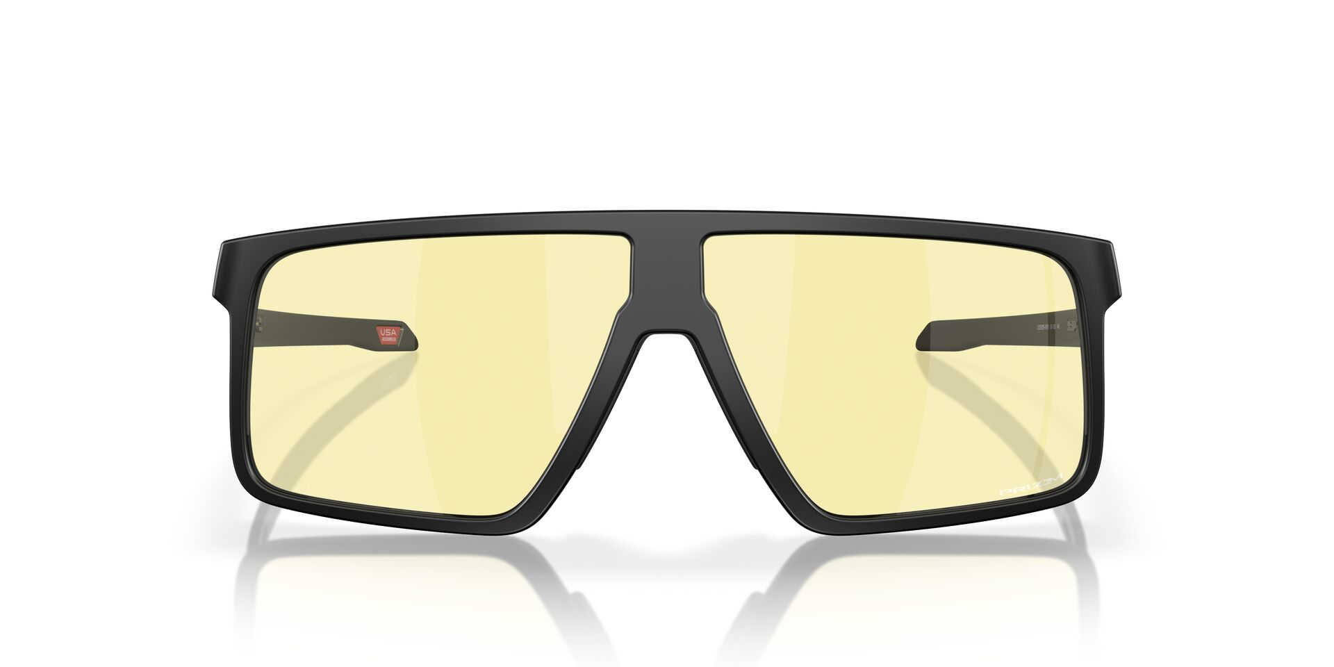 Oakley 0OO 9285 Helux 01 61 Unisex