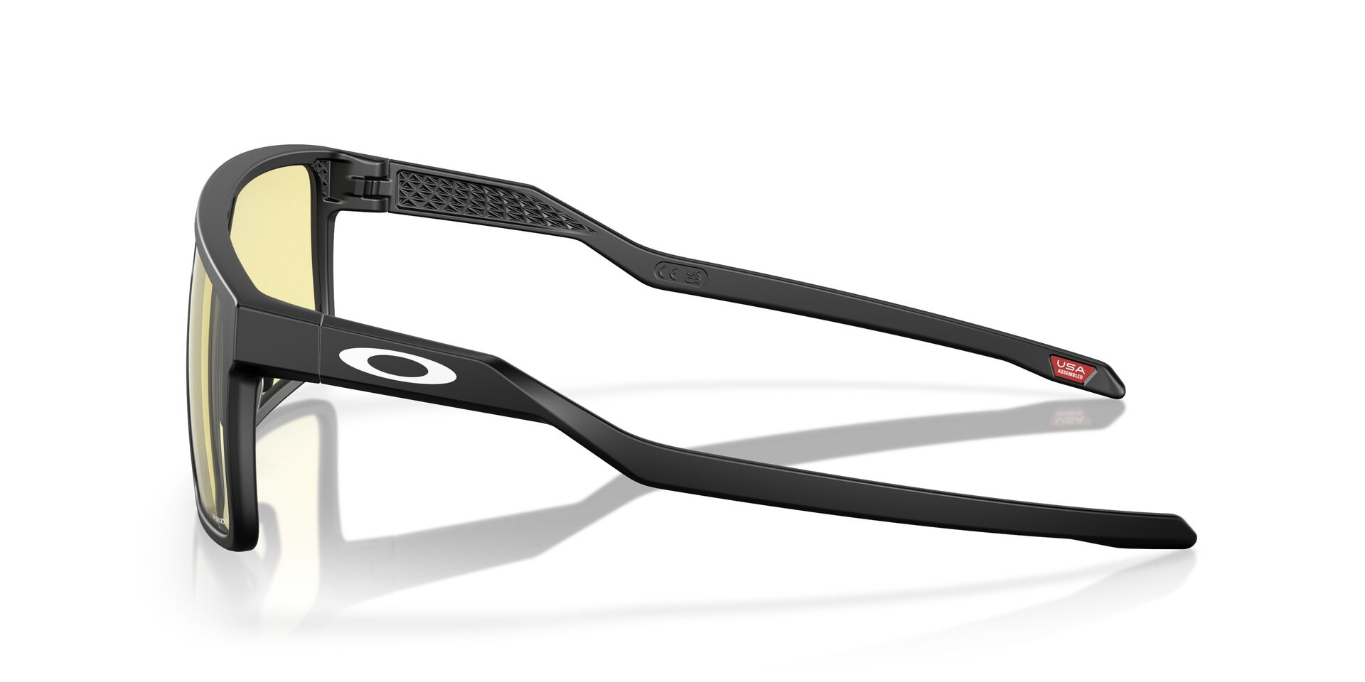 Oakley 0OO 9285 Helux 01 61 Unisex