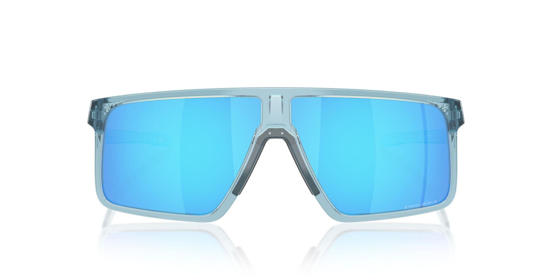 Oakley 0OO 9285 Helux 08 61 Erkek