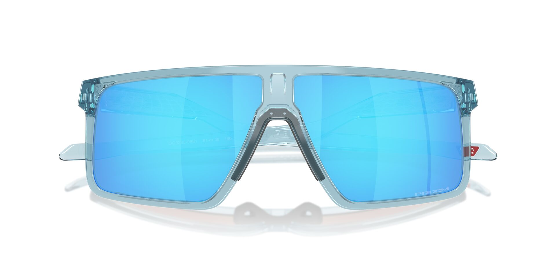 Oakley 0OO 9285 Helux 08 61 Erkek
