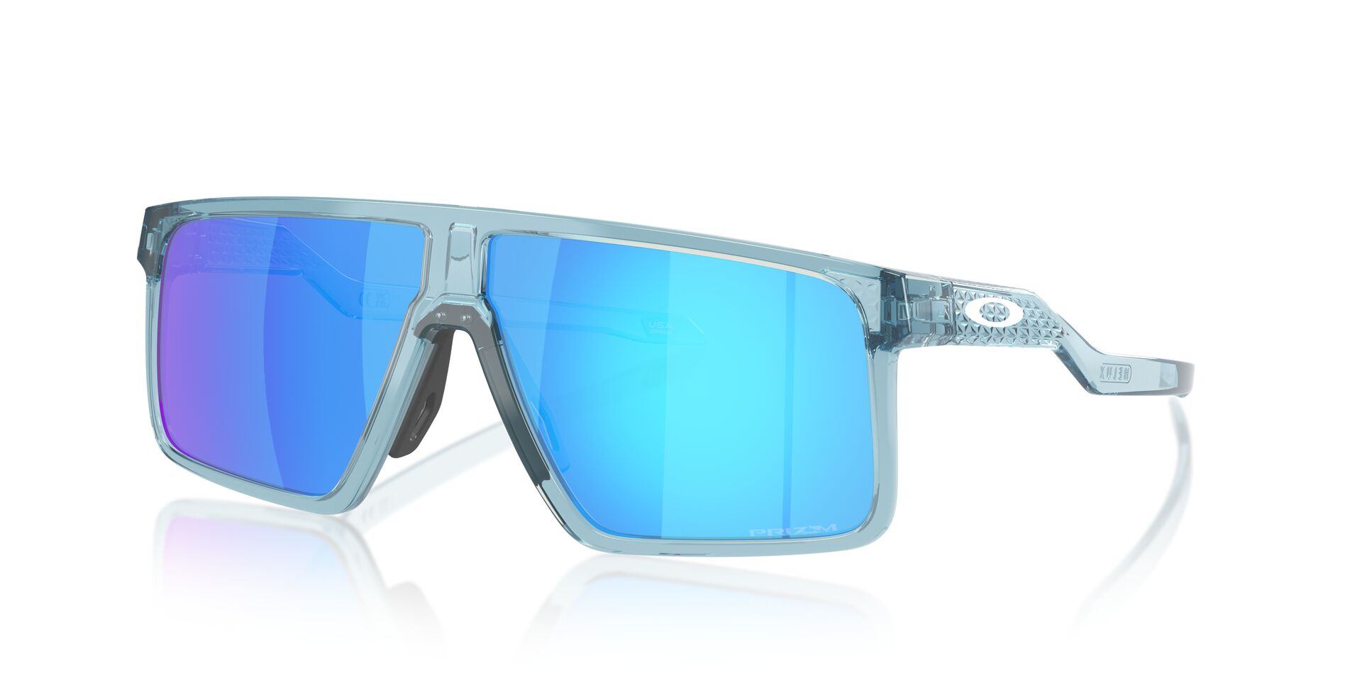 Oakley 0OO 9285 Helux 08 61 Erkek