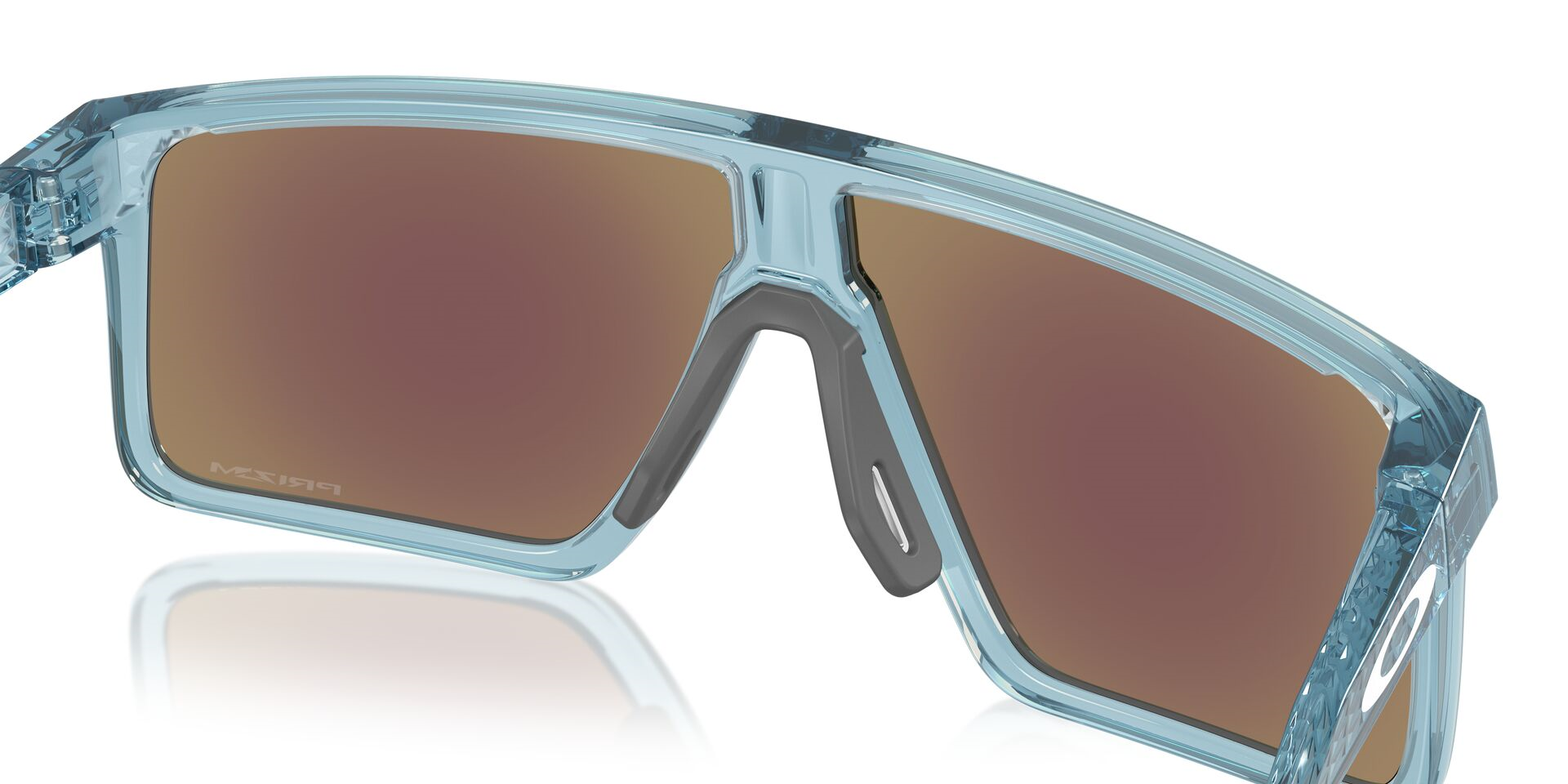 Oakley 0OO 9285 Helux 08 61 Erkek