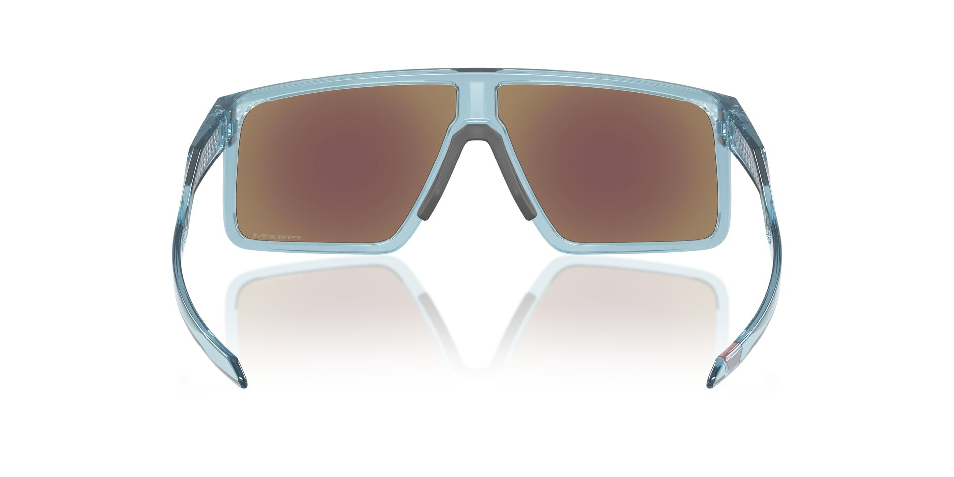 Oakley 0OO 9285 Helux 08 61 Erkek