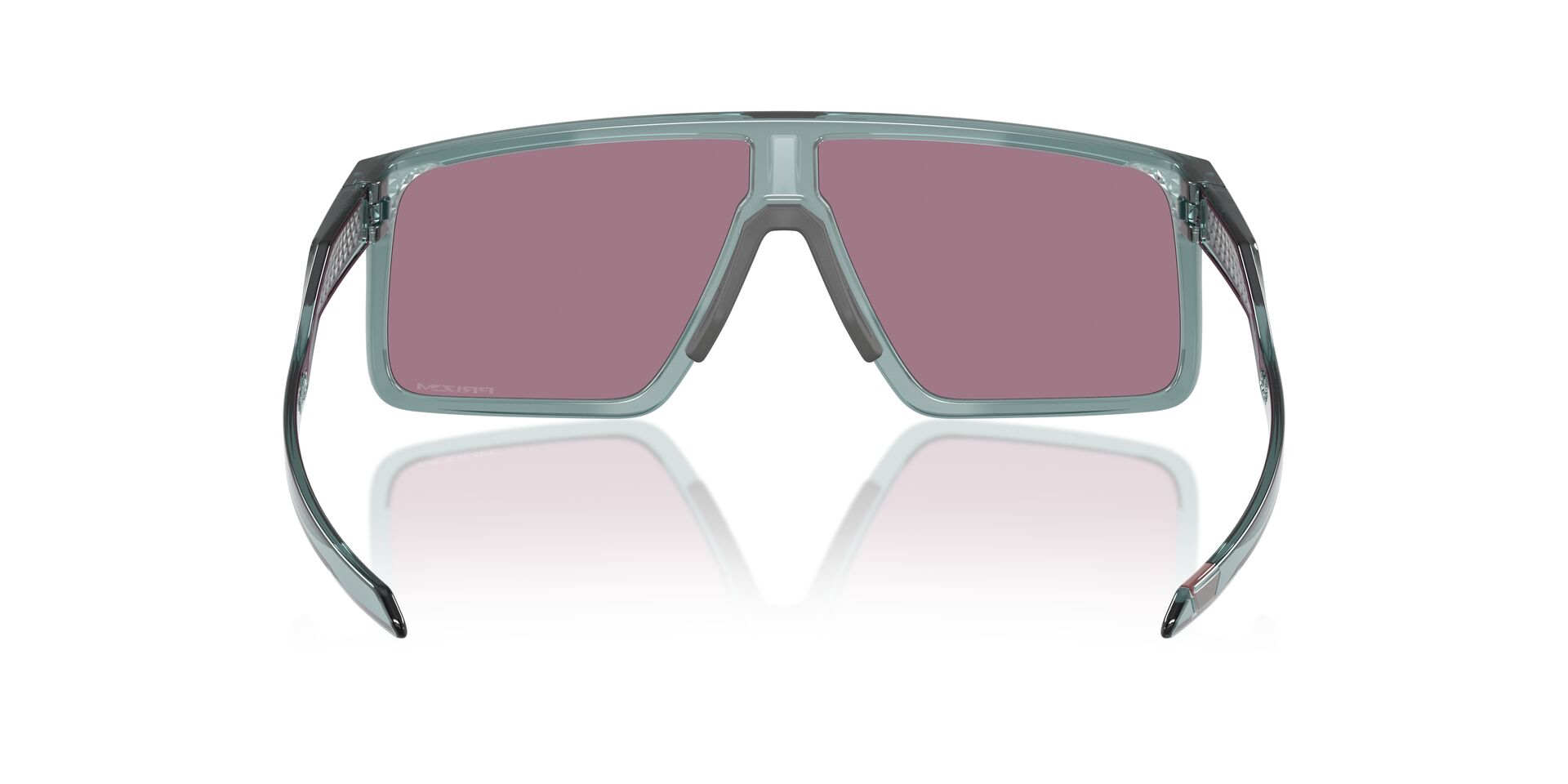 Oakley 0OO 9285 Helux 09 61 Erkek