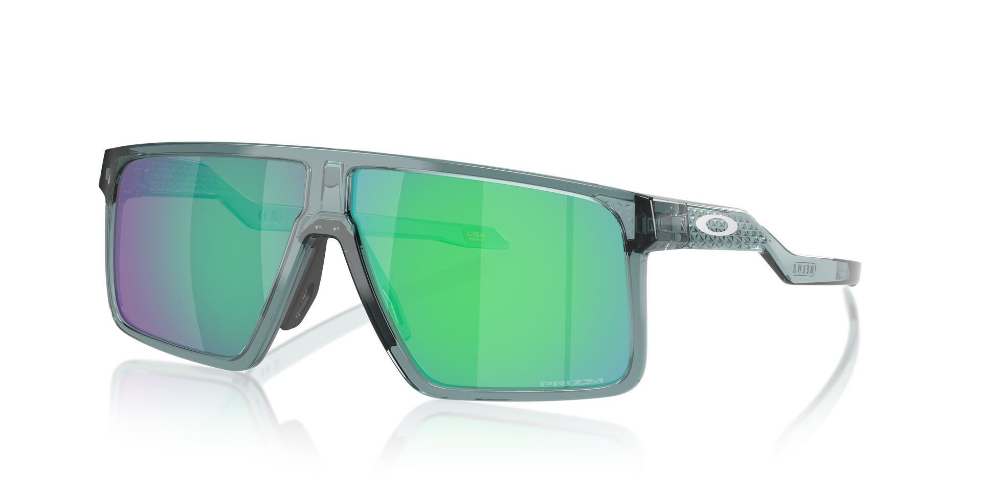Oakley 0OO 9285 Helux 09 61 Erkek