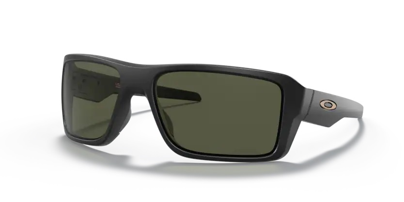 Oakley 0OO 9380 01 66 Unisex