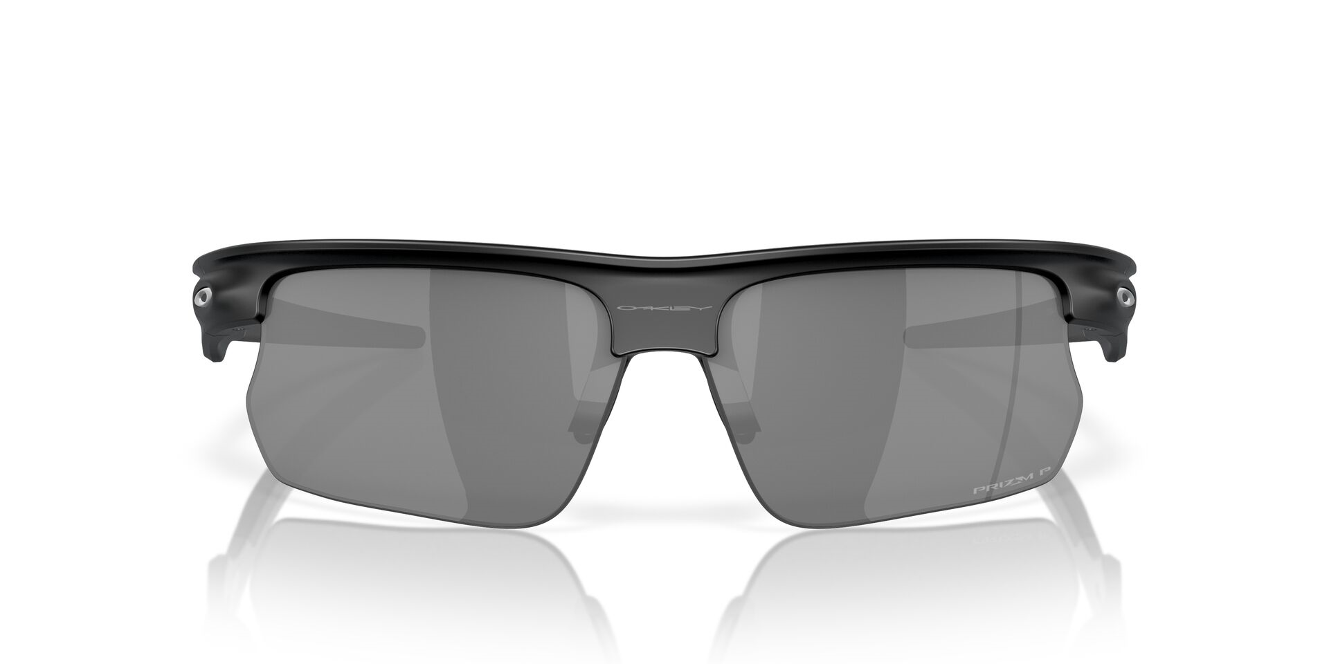 Oakley 0OO 9400 Bisphaera 01 68 Unisex