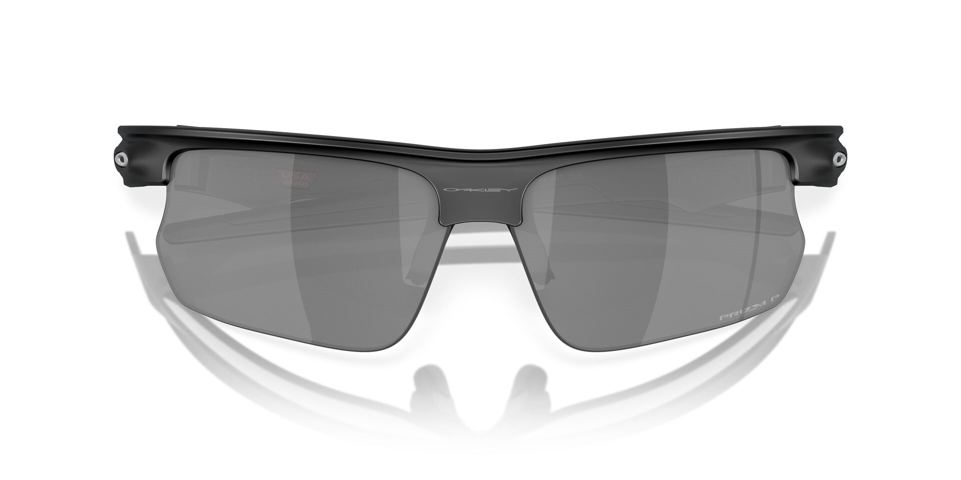 Oakley 0OO 9400 Bisphaera 01 68 Unisex