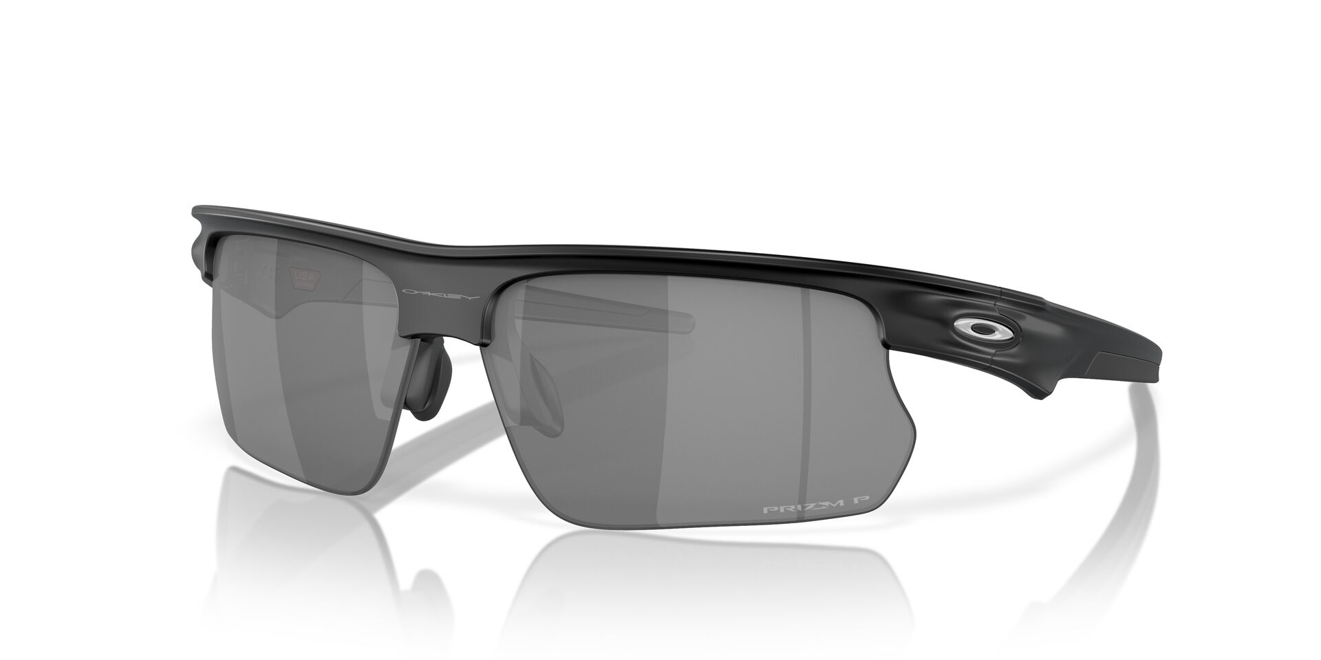 Oakley 0OO 9400 Bisphaera 01 68 Unisex