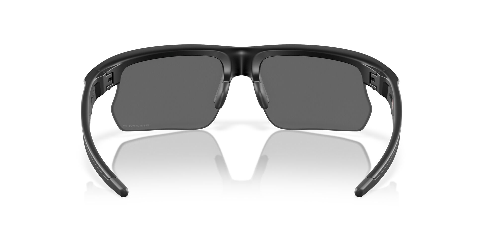 Oakley 0OO 9400 Bisphaera 01 68 Unisex