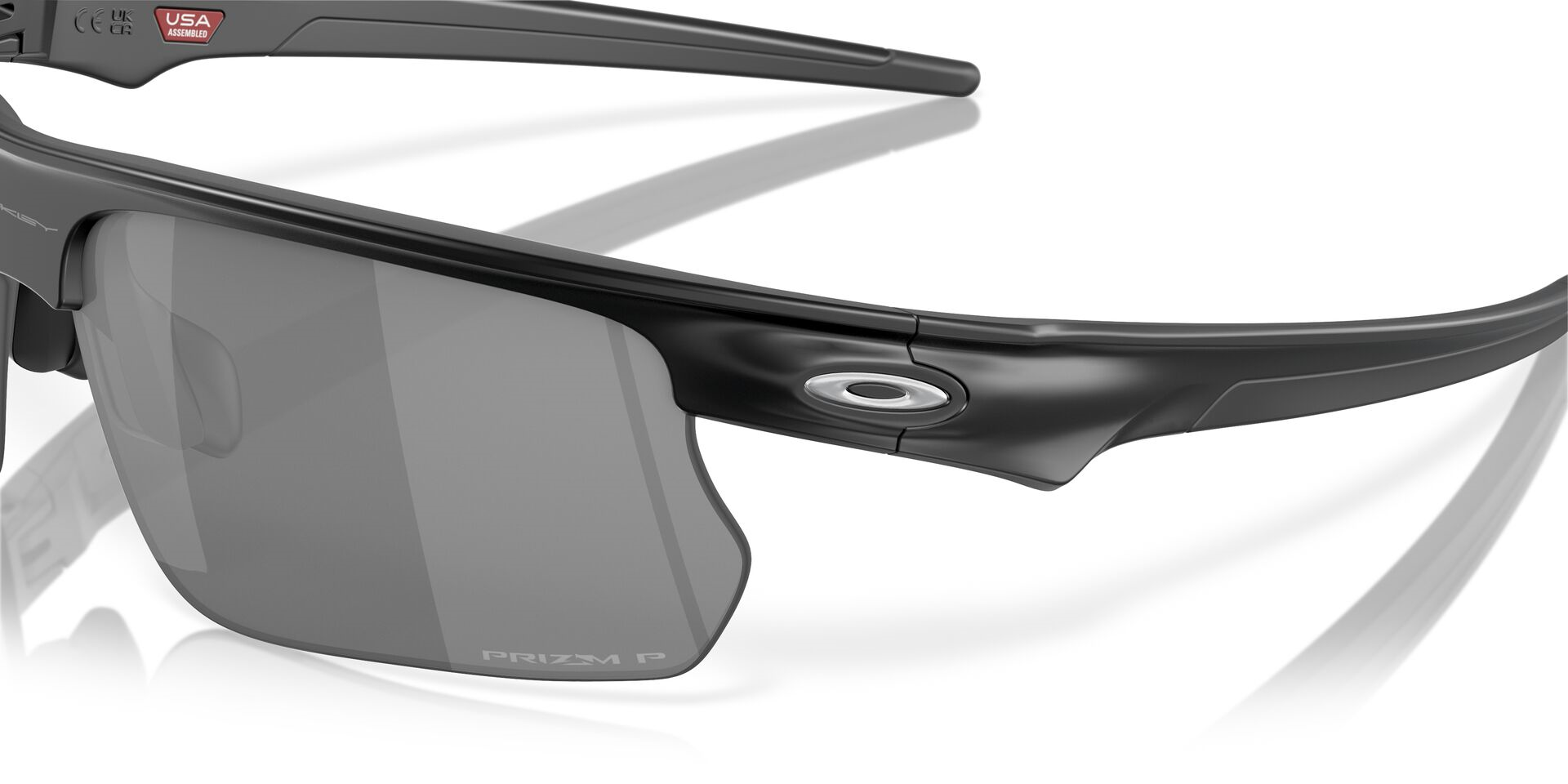 Oakley 0OO 9400 Bisphaera 01 68 Unisex
