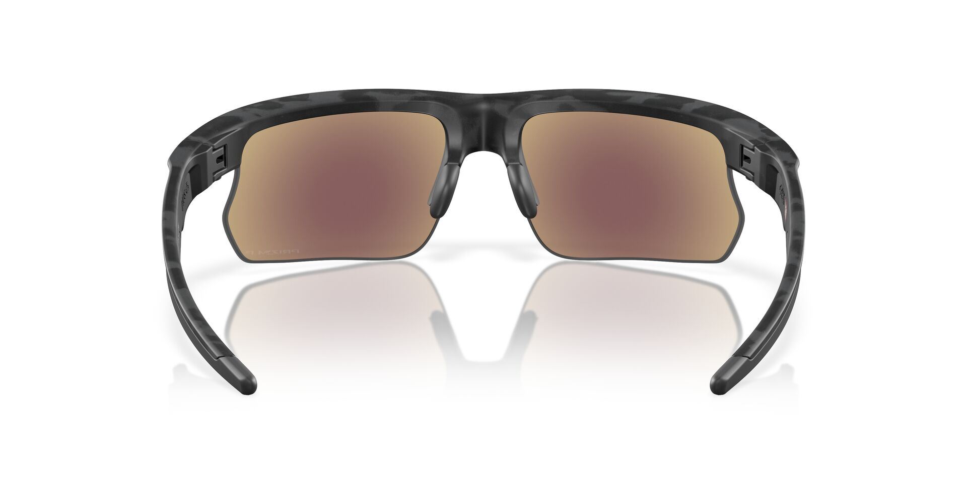 Oakley 0OO 9400 Bisphaera 05 68 Unisex