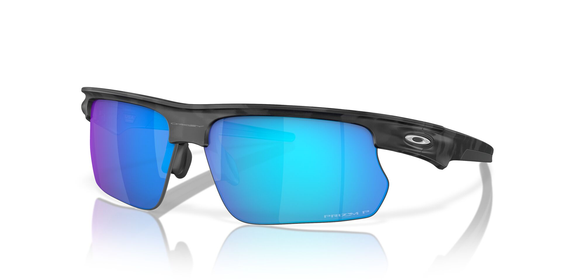 Oakley 0OO 9400 Bisphaera 05 68 Unisex