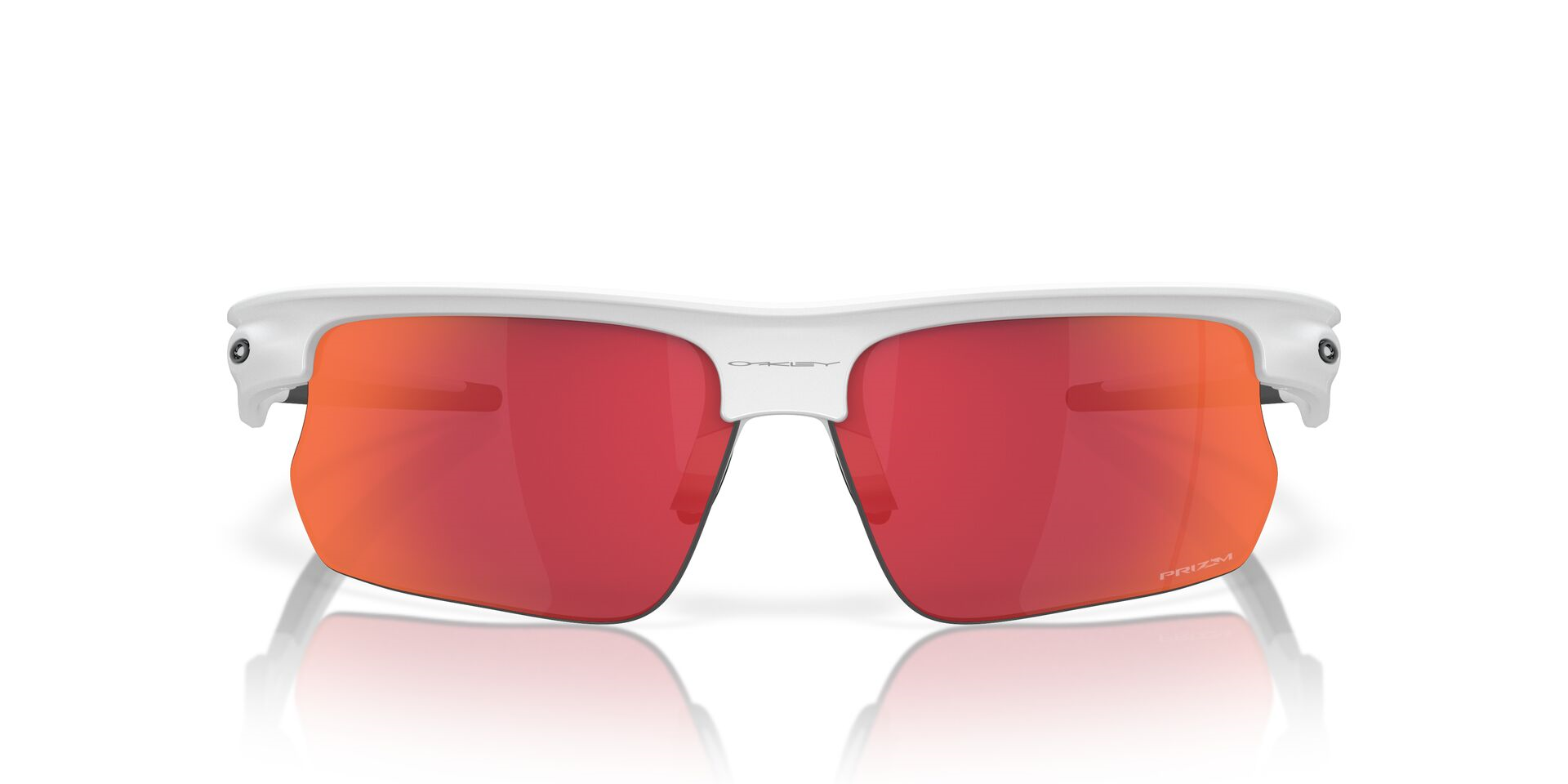Oakley 0OO 9400 Bisphaera 10 68 Unisex