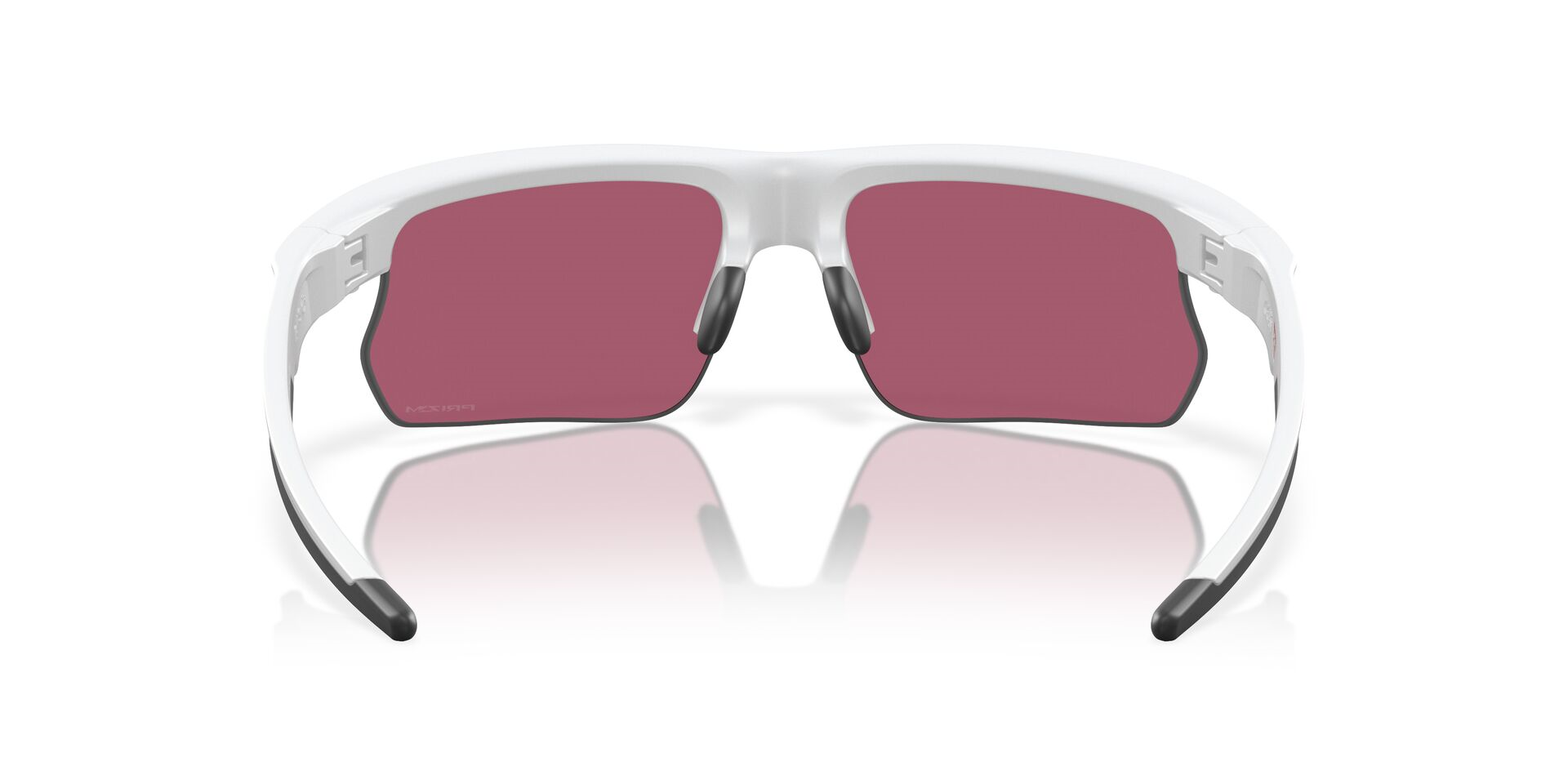 Oakley 0OO 9400 Bisphaera 10 68 Unisex