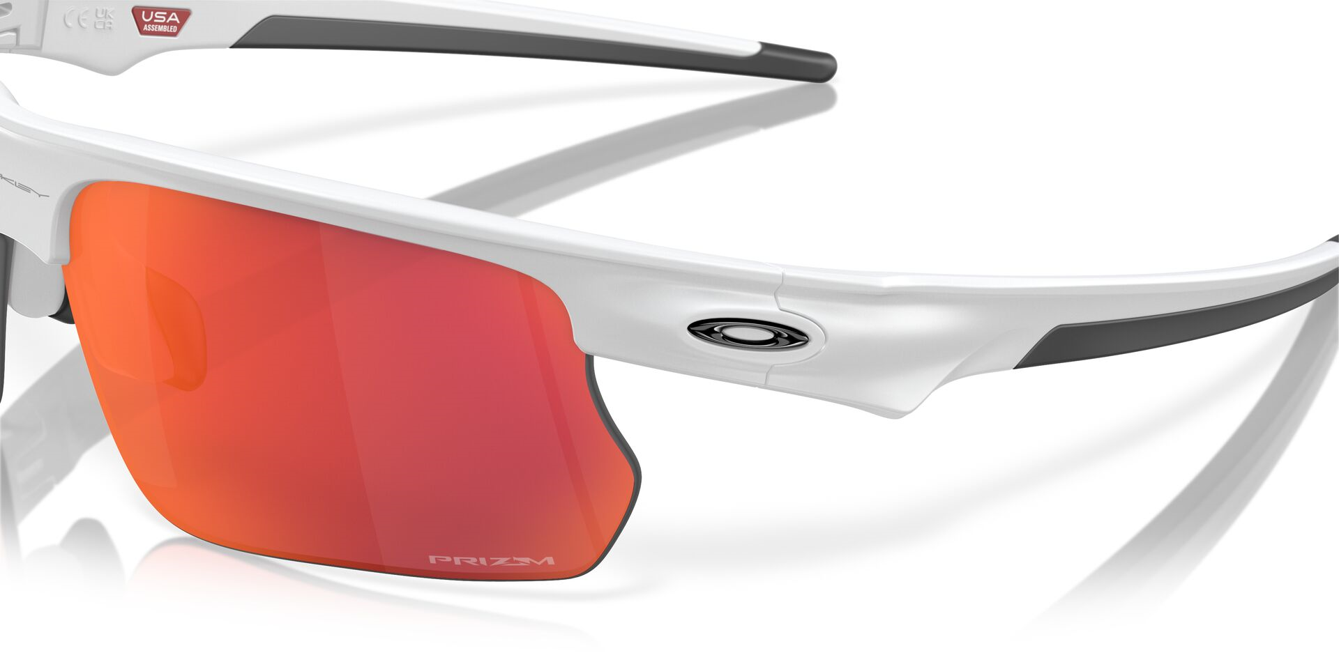 Oakley 0OO 9400 Bisphaera 10 68 Unisex