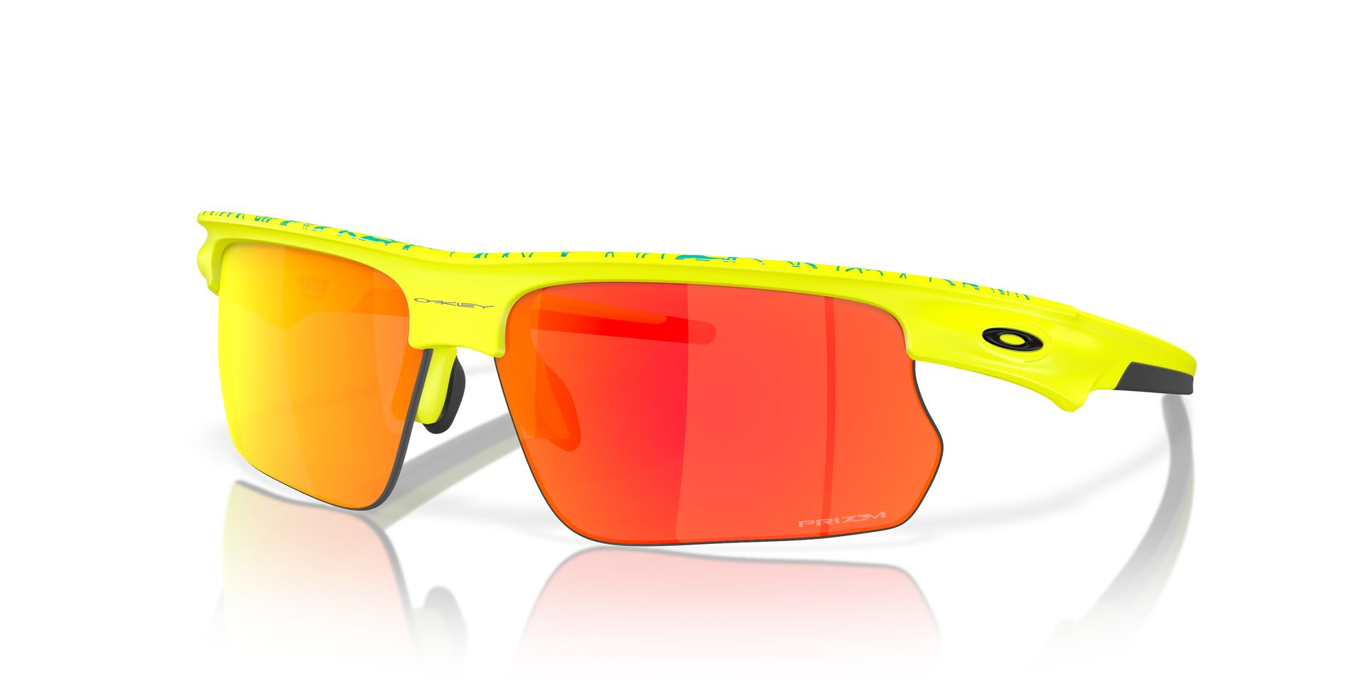 Oakley 0OO 9400 Bisphaera 13 68 Unisex