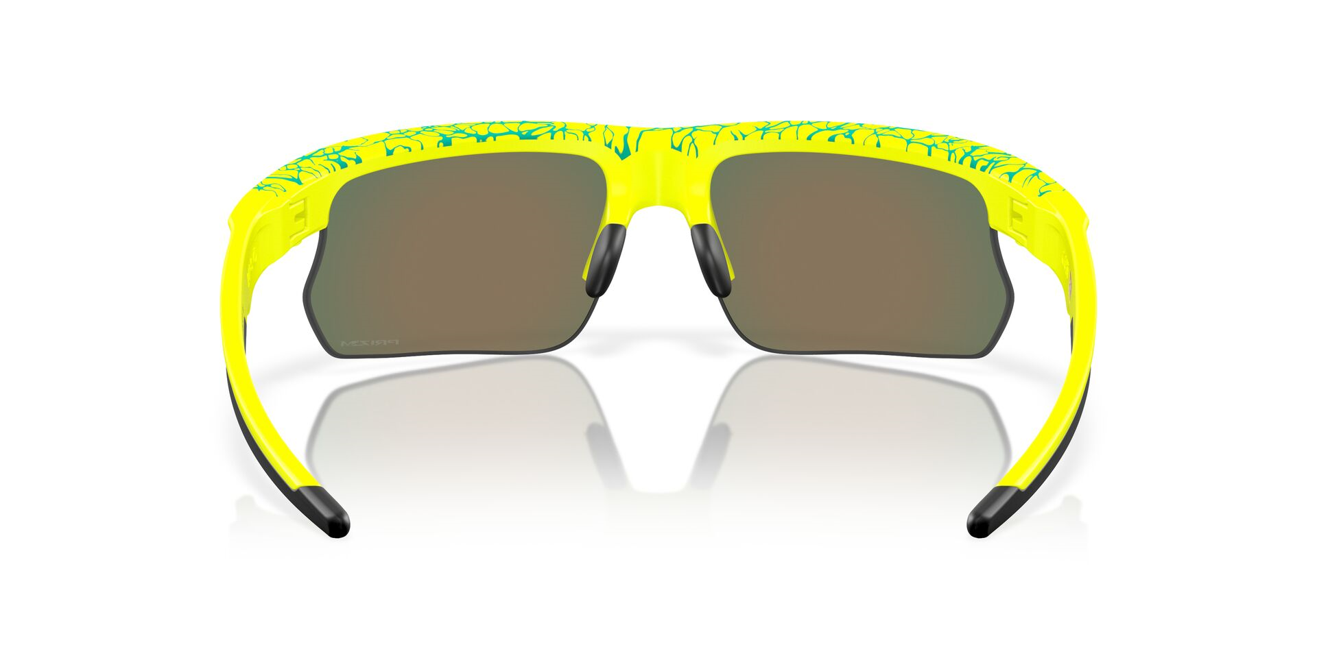 Oakley 0OO 9400 Bisphaera 13 68 Unisex